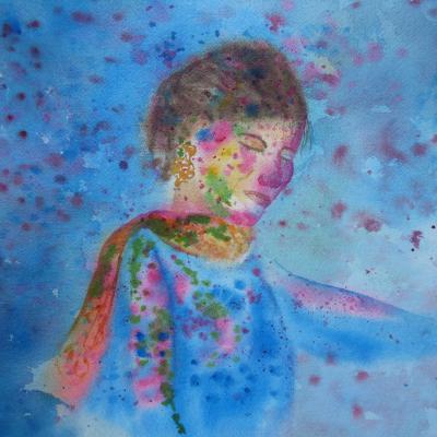 Véronique CHEVALIER 2