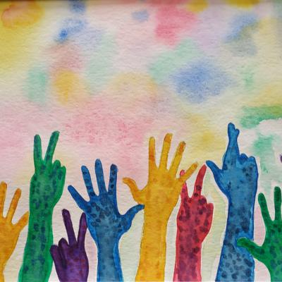 Marie-Renée MAINGUET